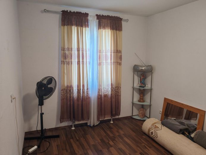 Großzügige 3-Zimmer Wohnung im 1. OG in Speyer zu vermieten – Kinderzimmer