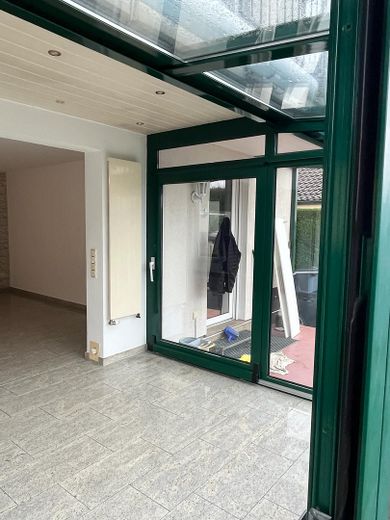 Exklusive 2 Zimmer Wohnung für Gartenliebhaber – Foto 20