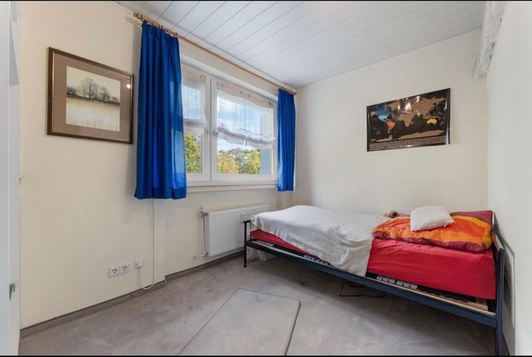 Charmante 3 Zimmer Wohnung mit Balkon – WJ-00189_bild_012.jpeg
