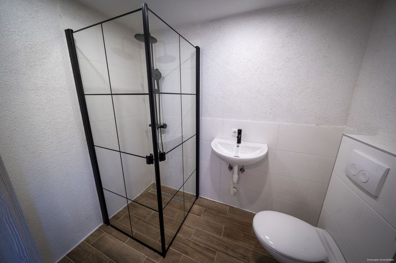 Apartment 2 EG