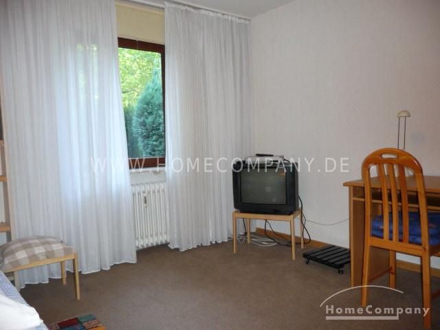 1 Zi.Whg., möbliert, EG – 86b435f4419259ab0801518dc8b64c929fd95429.jpg