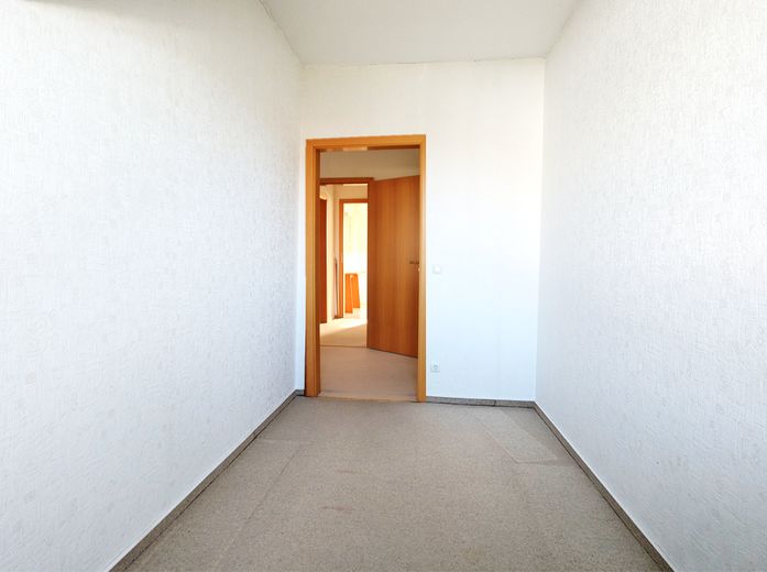 OG Schlafzimmer 2