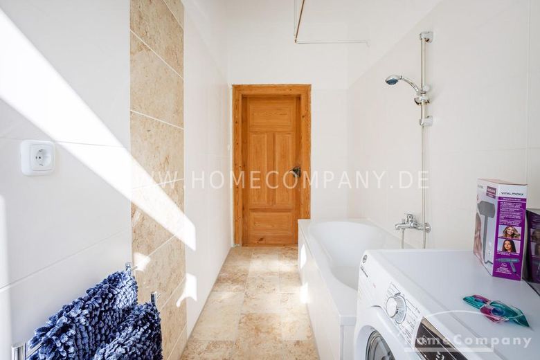 27983 HomeCompany Leipzig में सुसज्जित 4-कमरों का अपार्टमेंट, अधिकतम 6 व्यक्ति – 0e0f9d3e8d8d69b5de6ddce2641ab54514b2e396.jpg