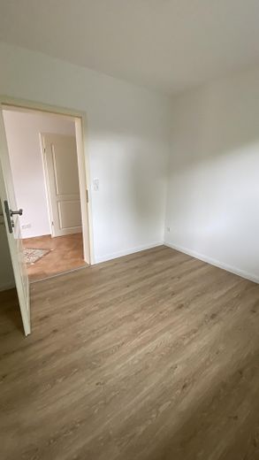 Wunderschöne Doppelhaushälfte – Foto 36