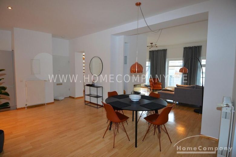 Ogromne 4-pokojowe mieszkanie w Mitte, umeblowane – f963c4ad728882f7022e24903f0e9b94397122fa.jpg
