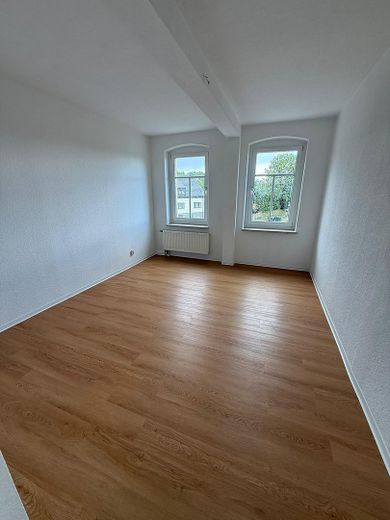 Zimmer 2