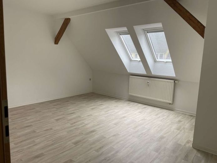 2 appartements de 3 pièces loués en lot | 8,12 % de rendement | seulement 747 €/m² – Photo 1