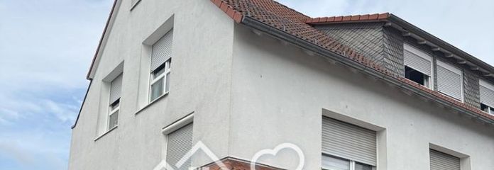Vielseitige Büro- und Gewerbefläche mit optionaler Doppelgarage