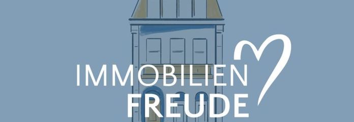 Vermietetes Mehrfamilienhaus in Iserlohn mit 4 Garagen