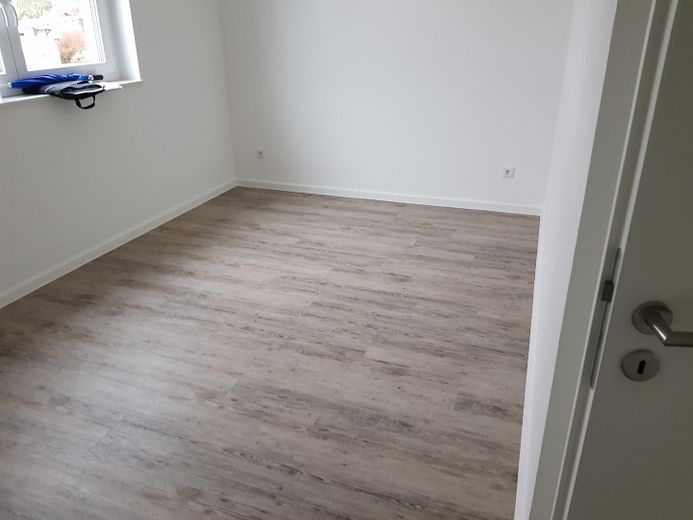 Büro / Praxis in Freigericht - Somborn zu vermieten – Foto 1