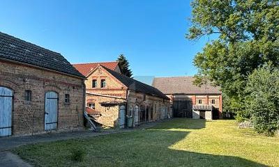 1771938774_ab38ba.jpg