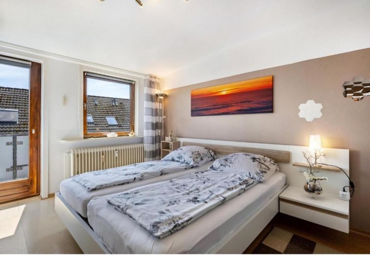 Schlafzimmer_OG