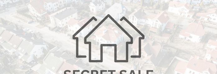 Nachricht für mehr Infos