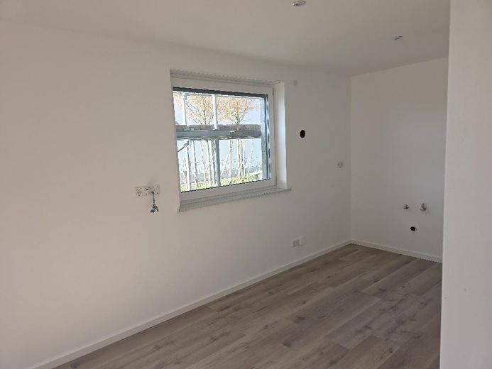 Zentral & Gemütlich: Attraktive 4-Zimmer-Wohnung in Eschborn – Foto 18