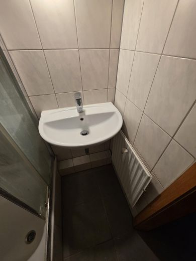 Studentenwhg./Kapitalanlage/Selbstnutzer – Foto 8