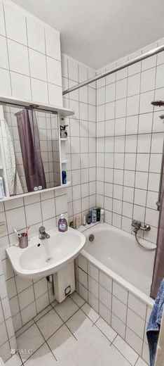 Renditeobjekt im Herzen Duisburg´s – 1. OG