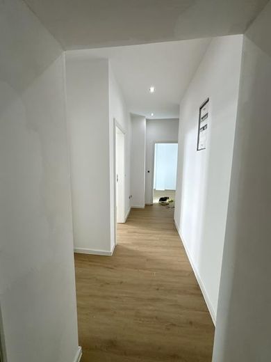 Modern sanierte 3-Zimmer-Eigentumswohnung in Koblenz-Lützel – sofort bezugsfrei – फोटो 5