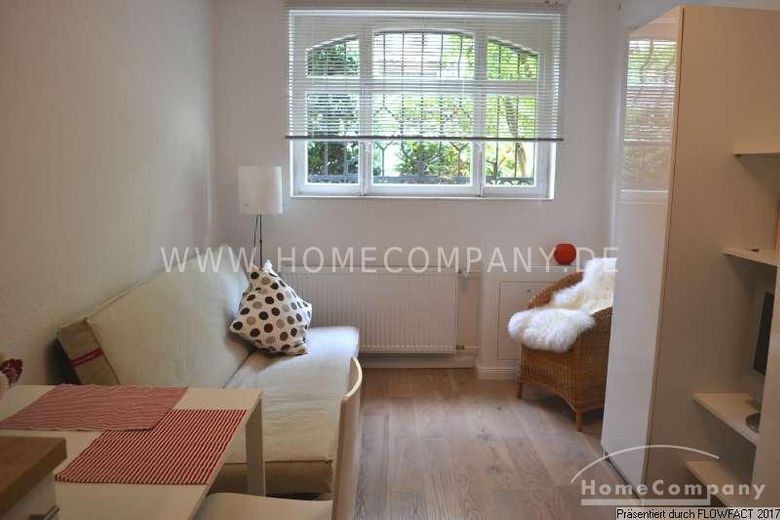 Schwachhausen'da harika daire – ced2f949a8314d2404a2e240e03a7d27db8399f9.jpg