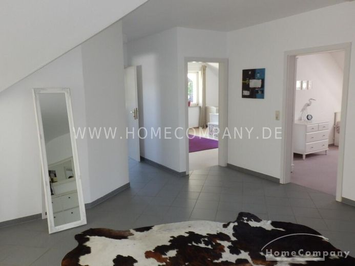 Modern eingerichtete Wohnung in Bosau bei Plön mit Seeblick – aaf4de8797776255a1c63a21d8ba1cab01497819.jpg