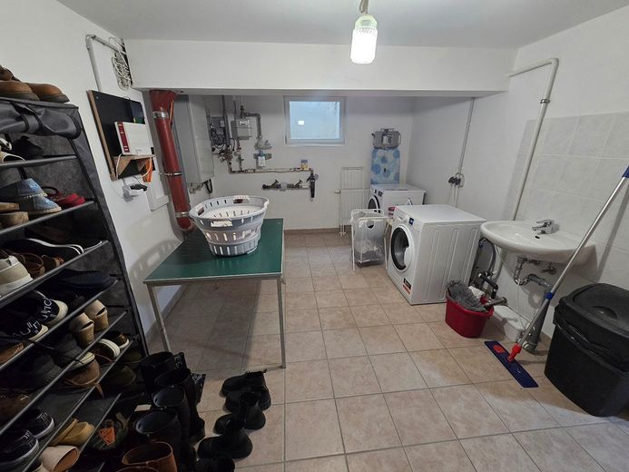EINFAMILIENHAUS (freistehend) – Foto 16
