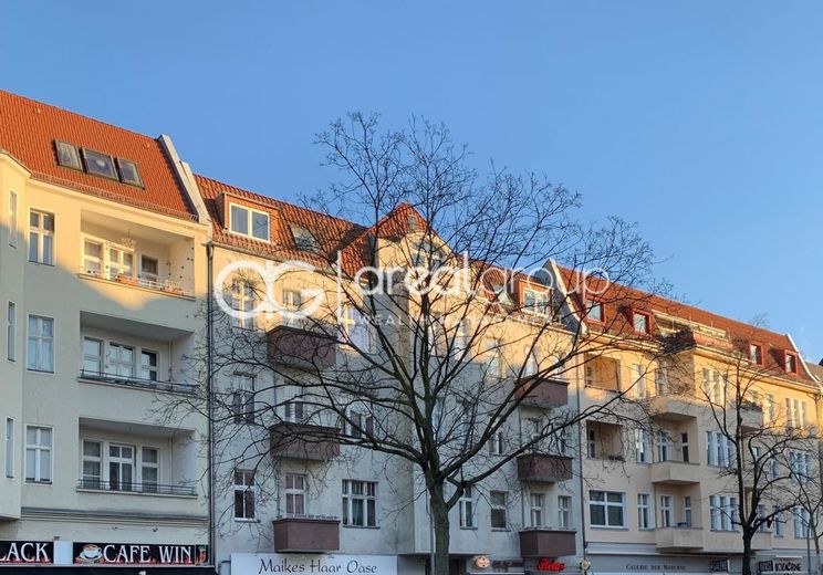 Haus