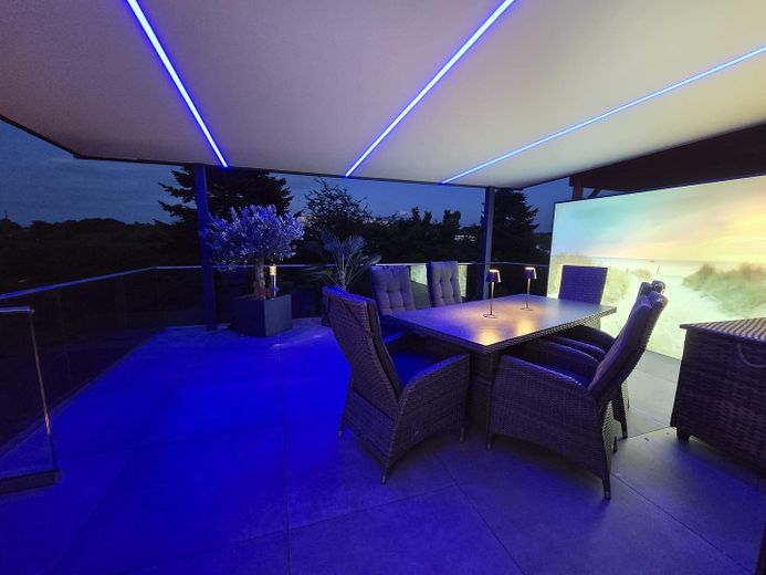 Terrasse 3