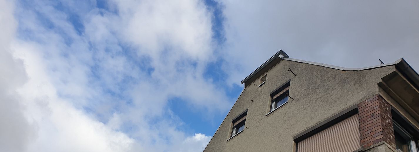 SZ Fenster