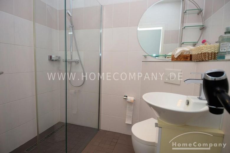 Großes Haus in Rudow nähe BER mit 4 Schlafzimmern – f2c36c009ade7cd70bd87508a5eb2bf5ee502c0b.jpg