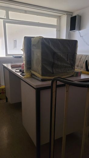 Ladengeschäft – Foto 21