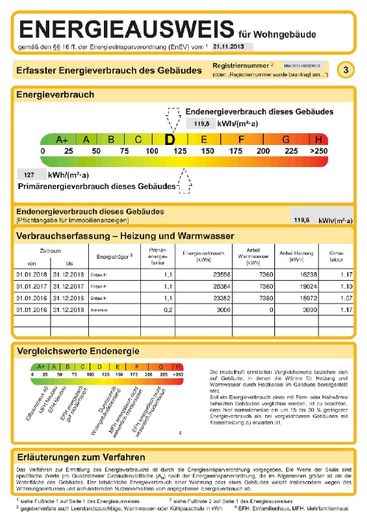 Helle Wohnung mit eigenem Eingang, Balkon und viel Komfort zum Wohlfühlen, Internetzugang möglich – 1aafe26a70a827b737ec646ef4c192c649043c63.jpg