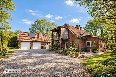 LIVE CLOSE TO NATURE, WITHOUT NEIGHBORS, SECLUDED LOCATION – 1789583331_b794637.jpg