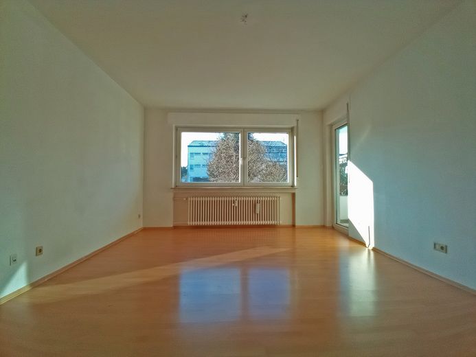 Oase im Westend Dietzenbach – Foto 9