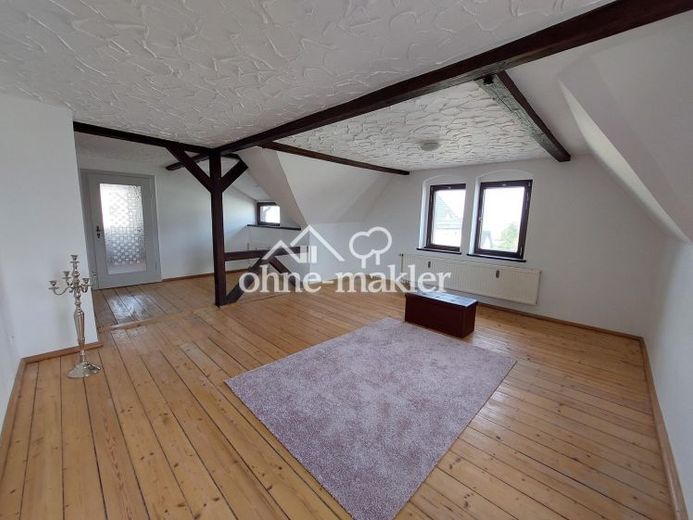 STILVOLLE VILLA - 3 Wohnungen – RENOVIERT - Heizung NEU – Foto 1