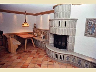 Elegante, großzügige 2-Zi.-Einliegerwohnung – Foto 6