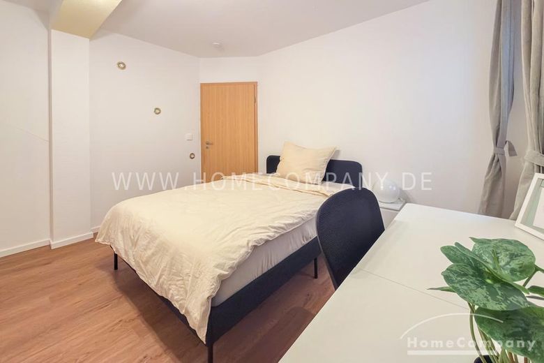 28154 HomeCompany Dresden Appartamento arredato con 4 locali a Radebeul con terrazza max. 6 persone – ed6555d48c03705e30962888f9ccac7f8aa1b3ac.jpg