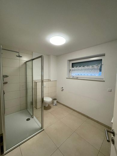 Kiralık özel konut – Fotoğraf 5