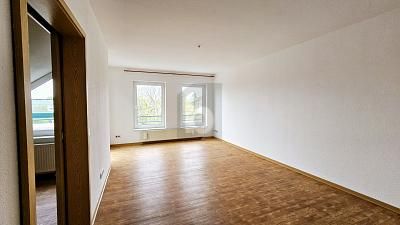 ALTERSGERECHT ZUR EIGENNUTZUNG ODER VERMIETUNG – 1744885303_c24c17.jpg