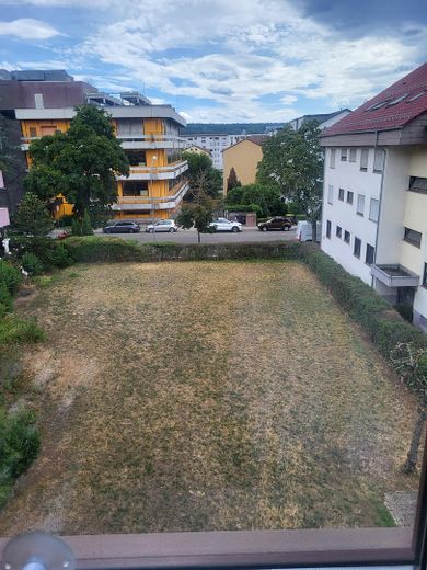 Hier können Sie abschalten! – फोटो 6