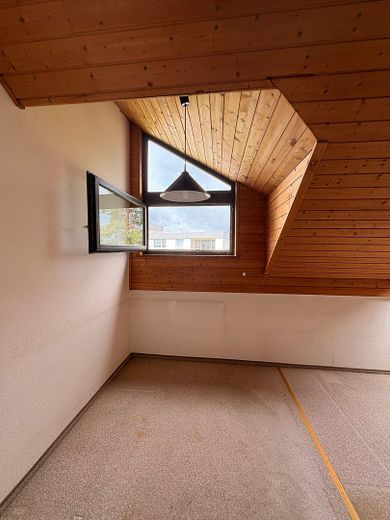 2 Zimmer Wohnung mit Stellplatz von privat – Foto 4