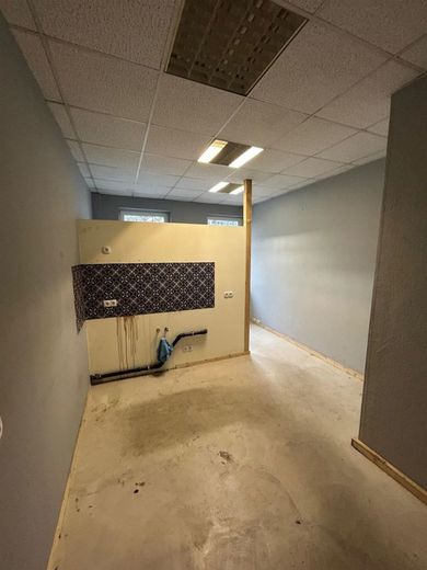 Großzügige Gewerbeeinheit in frequentierter Lage mit Garten! Garage bzw. Stellplatz mgl. – PHOTO-2025-03-31-10-51-27_8