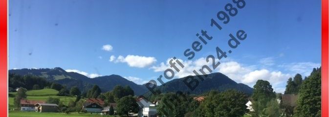 IMG_0668