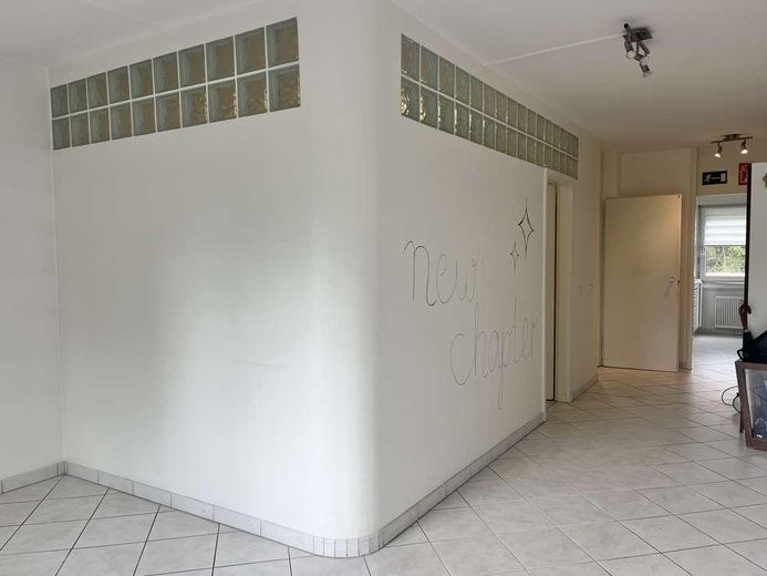 Twoje pomysły. Twój dom. 78 m² z loggią w pobliżu centrum Bad Homburg – Zdjęcie 4