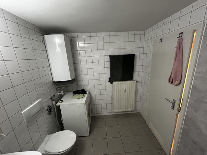 Charmante 2-Zimmer Wohnung in Stuttgart-Birkach zu verkaufen – Foto 21