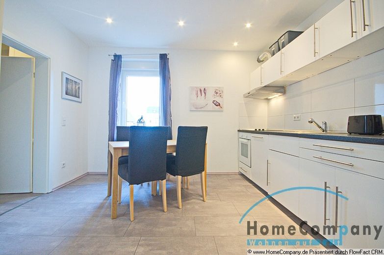 ***Modern möblierte Wohnung in Hagen mit Internet-Flatrate und Stellplatz! – b90d19516fa9fb1dbe4e4492dc3821a6cbc6fcb8.jpg