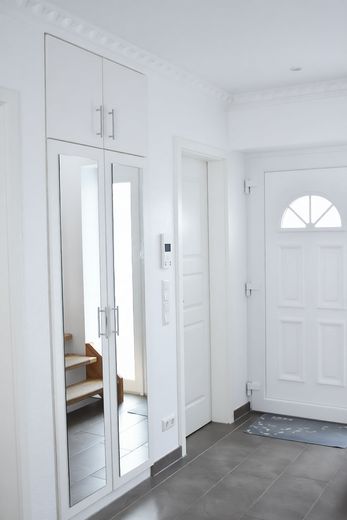 190 m² Gesamtfläche | Hochwertige Haus mit Vollkeller | Toplage Sasel | Provisionsfrei – Foto 42