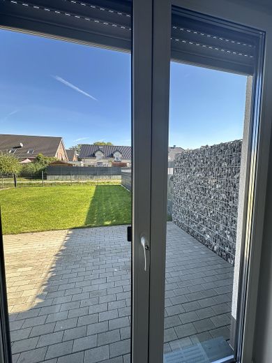 Moderne Doppelhaushälfte mit Garten, Terrasse und hochwertiger Ausstattung in Hamm-Lohauserholz – Foto 5