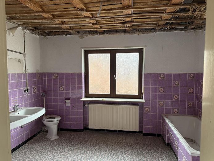 Groot gezellig woonhuis bij Neustadt/Weinstr – Foto 18