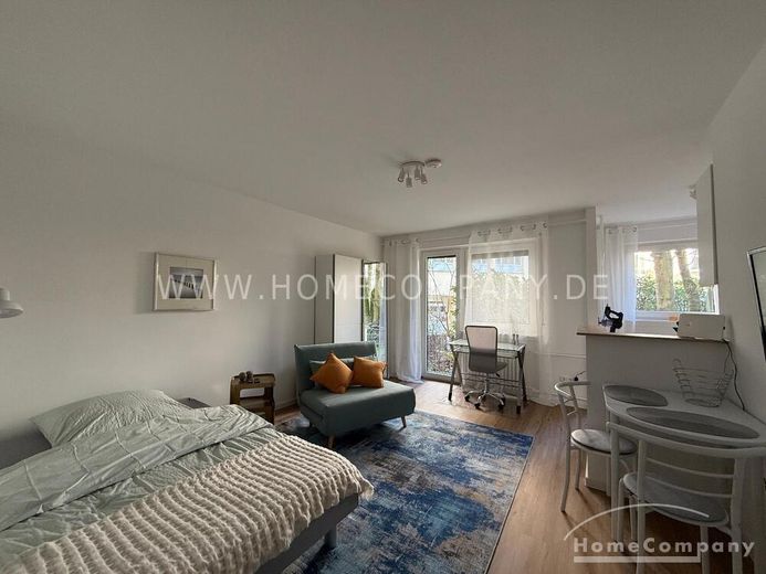 ***Nordend (8059143) – Modernes Single Apartment, Pauschalmiete inkl. Internet – 65956a8aae39510b86339e25276921dd02b59058.jpg
