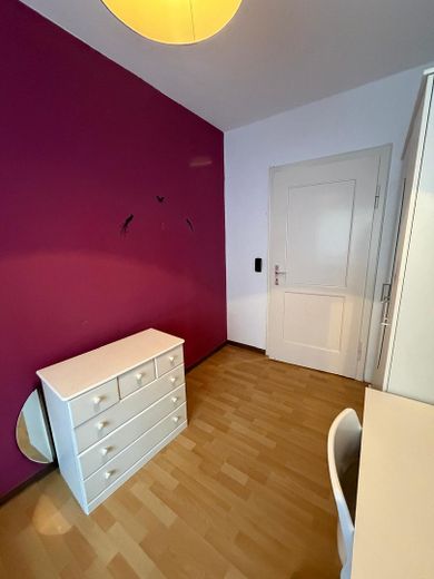 Zimmer 3