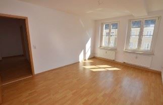 2-Zimmer mit Laminat und Wannenbad in guter Lage – Screenshot 2026-04-29 091032